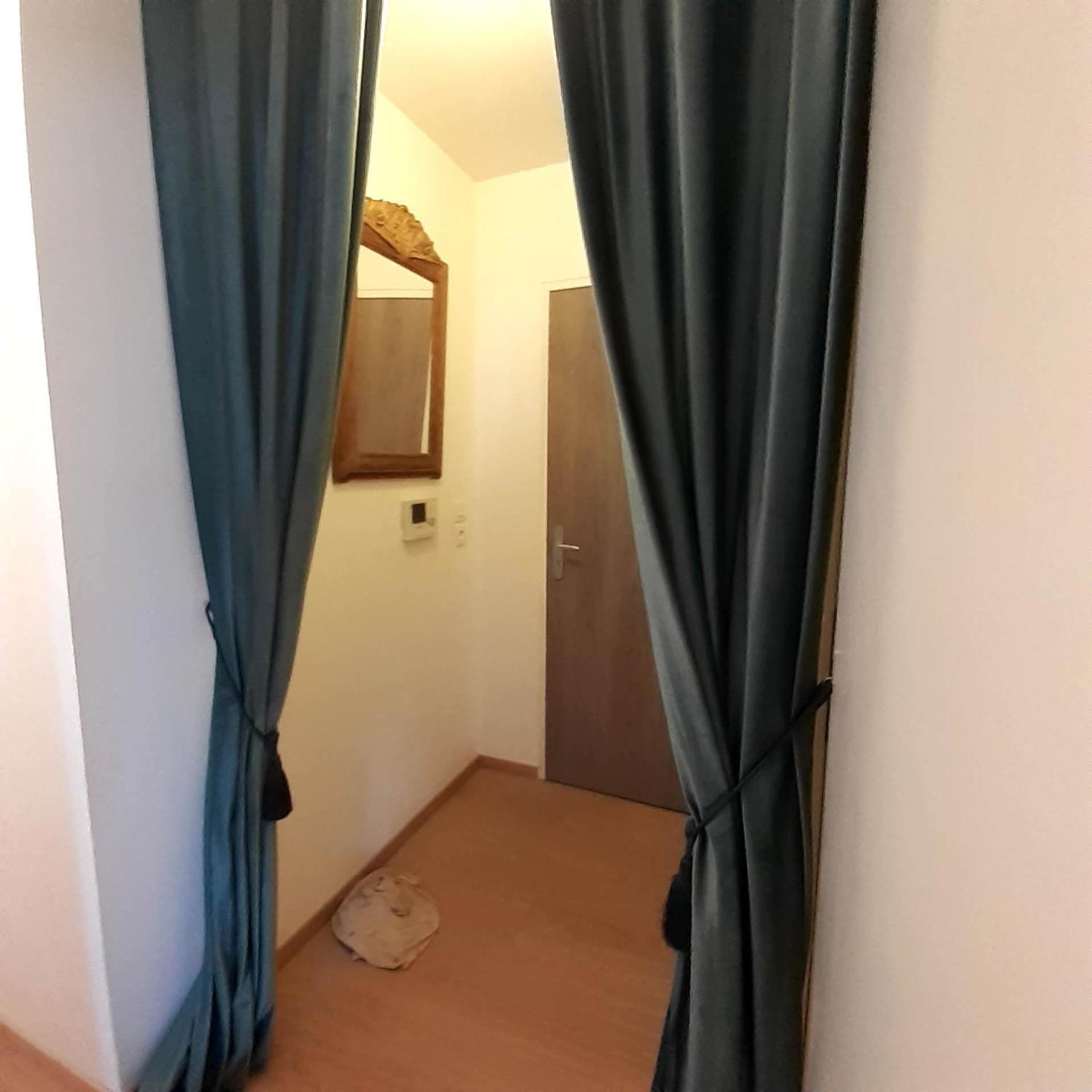 Ambiance Zen-Coliving-Teletravail Apartamento Cesson-Sévigné Exterior foto