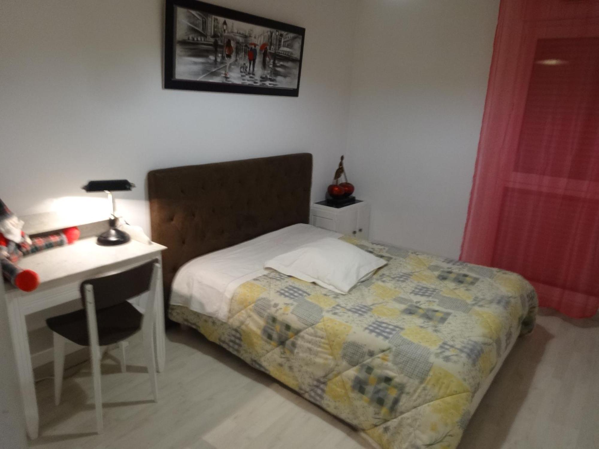 Ambiance Zen-Coliving-Teletravail Apartamento Cesson-Sévigné Exterior foto